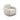 Lago Accent Chair