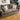 Charles 3 Seater Sofa