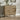 Kerstin 3 Drawer Chest