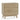 Kerstin 3 Drawer Chest