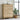 Kerstin 5 Drawer Chest