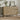Kerstin 6 Drawer Wide Chest