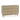 Kerstin 6 Drawer Wide Chest