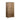Inola Wardrobe