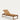Sulamita Sunlounger