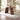 Atlas Oval Dining Table