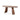 Atlas Oval Dining Table
