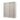 Jules Sliding Wardrobe