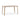 Kairo Dining Table