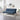 Corin Sofa Bed