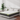 Hydrus Medium Pocket Mattress