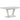 Lazzaro Extending Dining Table