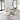 Lazzaro Extending Dining Table