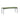 Leona Dining Bench
