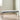 Leona Dining Bench
