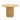 Liliana Dining Table