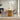 Liliana Dining Table