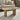 Liliana Coffee Table