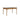 Julien Extending Dining Table