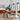 Julien Extending Dining Table