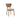 Julien Dining Chair
