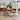 Julien Dining Chair