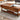 Julien Coffee Table