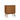 Julien Small Sideboard