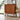 Julien Small Sideboard