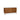Julien Sideboard