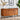 Julien Sideboard