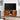 Julien Media Unit