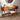 Julien Dressing Table & Stool