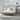 Lucille Bed Frame