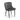 Lazzaro Extending Dining Table + 4 Luxe Dining Chairs