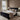 Leane Bed Frame