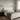 Leane Bed Frame