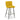 Luxe Bar Stool