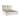 Conall Ottoman