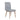 Marlow Dining Chair