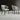 Levie Dining Chair