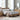 Knox Bed Frame