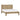 Knox Bed Frame
