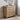 Knox 3 Drawer Chest