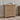 Knox 3+2 Drawer Chest