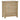 Knox 3+2 Drawer Chest