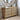Knox 6 Drawer Chest