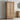Knox 2 Door Wardrobe