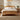 Mateo Bed Frame