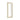 Mireya Dress Mirror